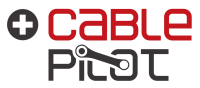 Cablepilot