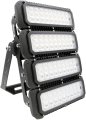 Power LED Strahler "AREA Expert M17B" 300W, 43500lm, 5700K, IP66, IK10 - Produktbild