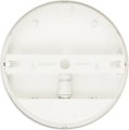 LED Rundleuchte RL 1650 1680lm, IP65, weiss - Produktansicht