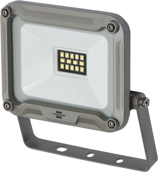 LED Strahler JARO 1050 980lm, 9,6W, IP65 - Produktbild