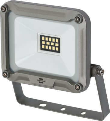 LED Strahler JARO 1050 980lm, 9,6W, IP65