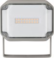 LED Strahler AL 1050 10W, 1010lm, IP44 - Produktansicht