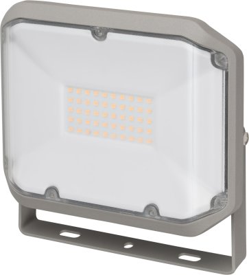 LED Strahler AL 3050, 30W, 3110lm, IP44