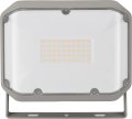 LED Strahler AL 3050, 30W, 3110lm, IP44 - Produktansicht