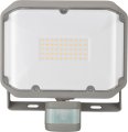 LED Strahler AL 3050 P mit Infrarot-Bewegungsmelder 30W, 3110lm, IP44 - Produktansicht