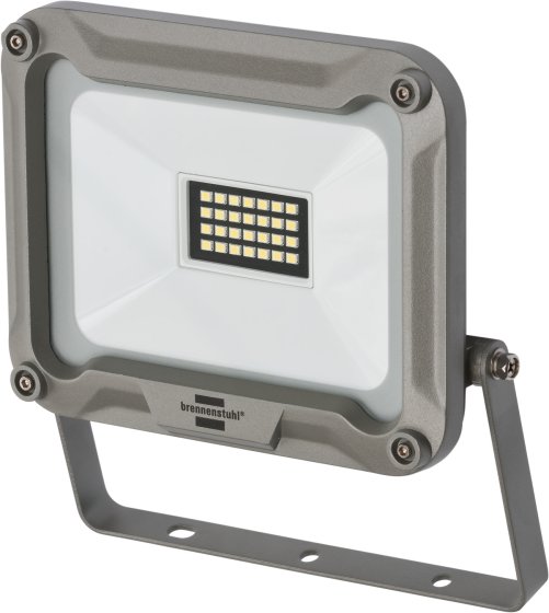 LED Strahler JARO 2050 1950lm, 19,5W, IP65 - Produktbild