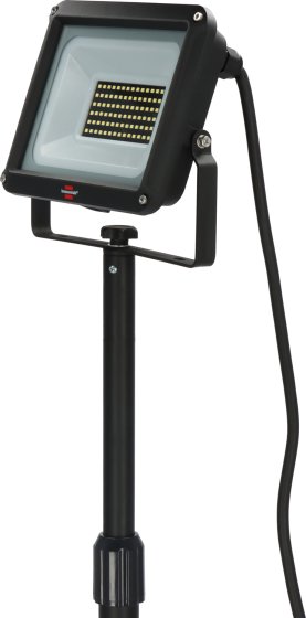  - JARO tripod work light