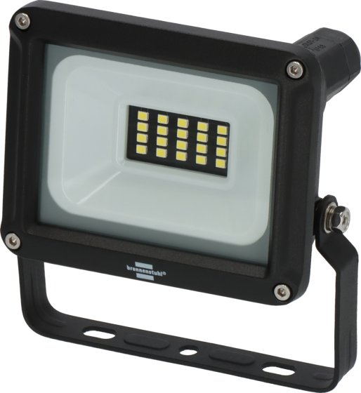  - LED floodlight JARO for wall mounting