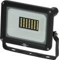  - LED floodlight JARO for wall mounting