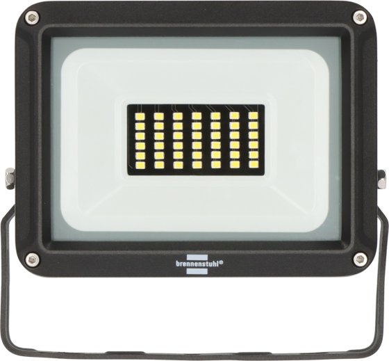 LED Strahler JARO 3060, 2300lm, 20W, IP65 - Produktansicht