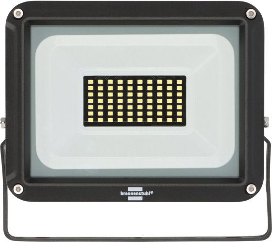 LED Strahler JARO 4060, 3450lm, 30W, IP65 - Produktansicht