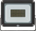 LED Strahler JARO 7060, 5800lm, 50W, IP65 - Produktansicht