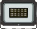 LED Strahler JARO 20060, 17500lm, 150W, IP65 - Produktansicht