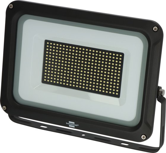  - LED floodlight JARO for wall mounting