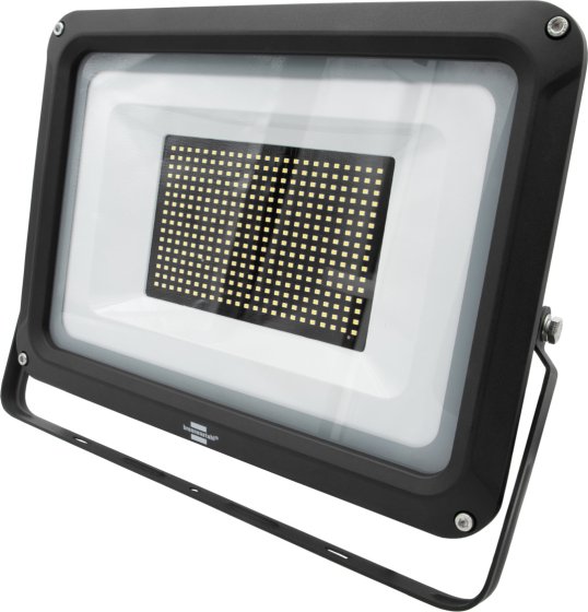 LED Strahler JARO 27060, 23000lm, 200W, IP65 - Produktbild