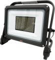 LED Arbeitsstrahler JARO 27060 M, 23000lm, 200W, IP65, 5m H07RN-F 3G1,0 - Produktbild